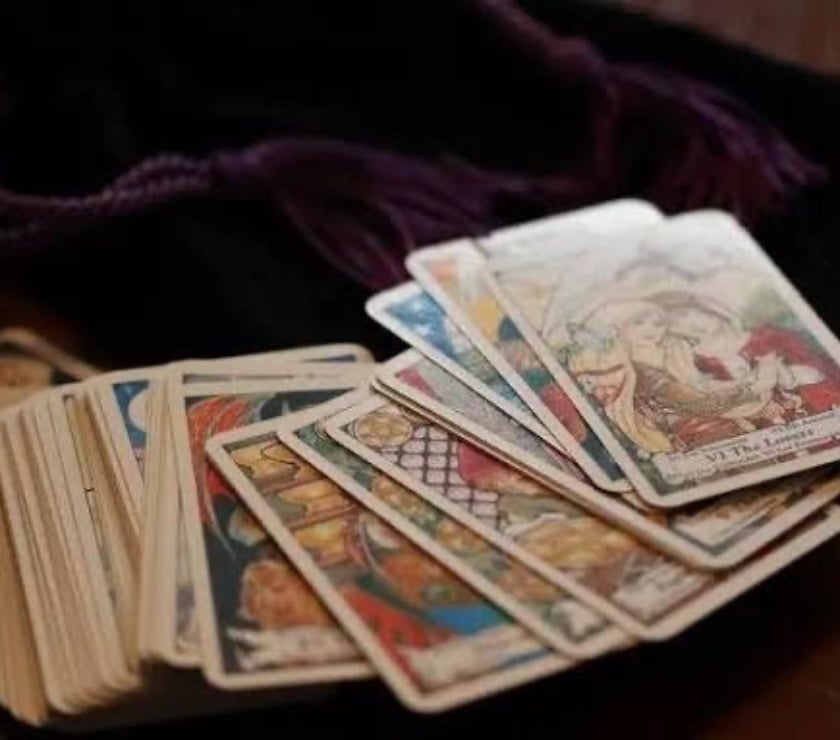 Unión de parejas y retornos de amor . Trabajos de amor