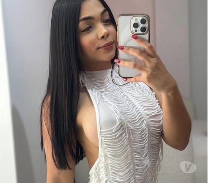 Escort Pichilemu Cardenal Caro - Fotos de Catalina escort vip 69 para complacerte