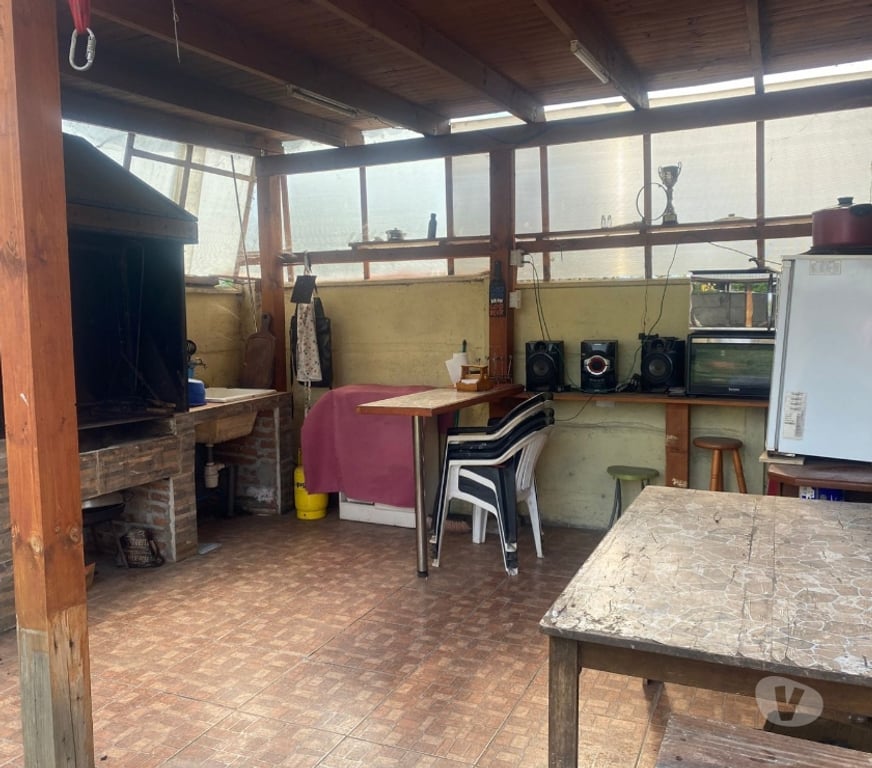 Bienes Raices Linares Linares - Fotos de SE VENDE EXCELENTE PROPIEDAD PARQUE ORIENTE