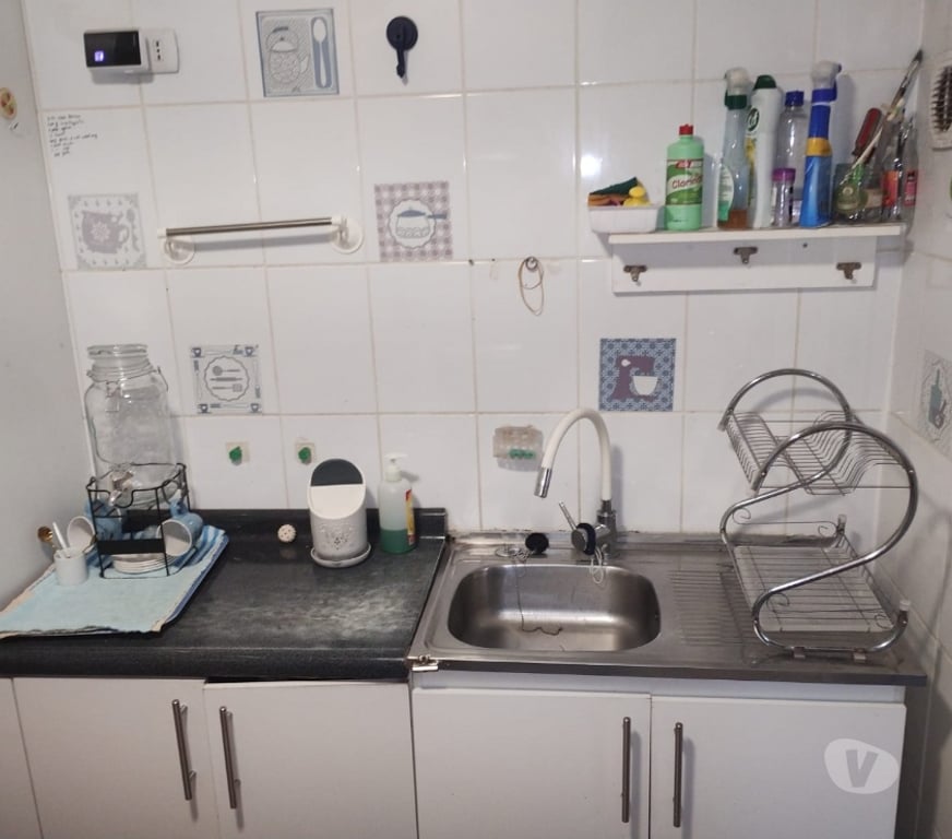 Bienes Raices Linares Linares - Fotos de SE VENDE EXCELENTE PROPIEDAD PARQUE ORIENTE