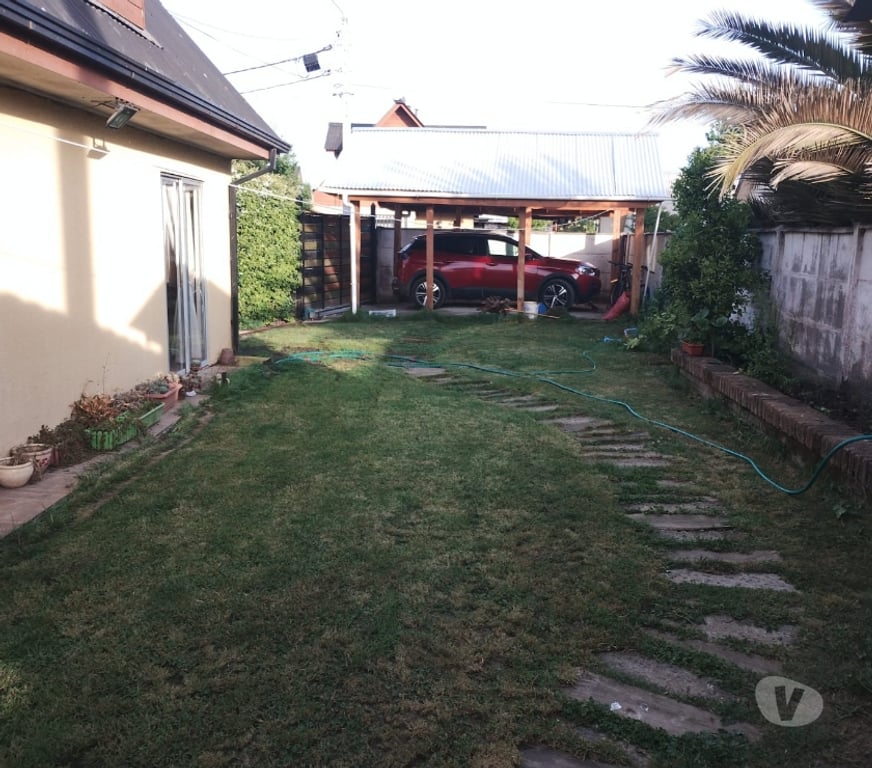 Bienes Raices Linares Linares - Fotos de SE VENDE EXCELENTE PROPIEDAD PARQUE ORIENTE