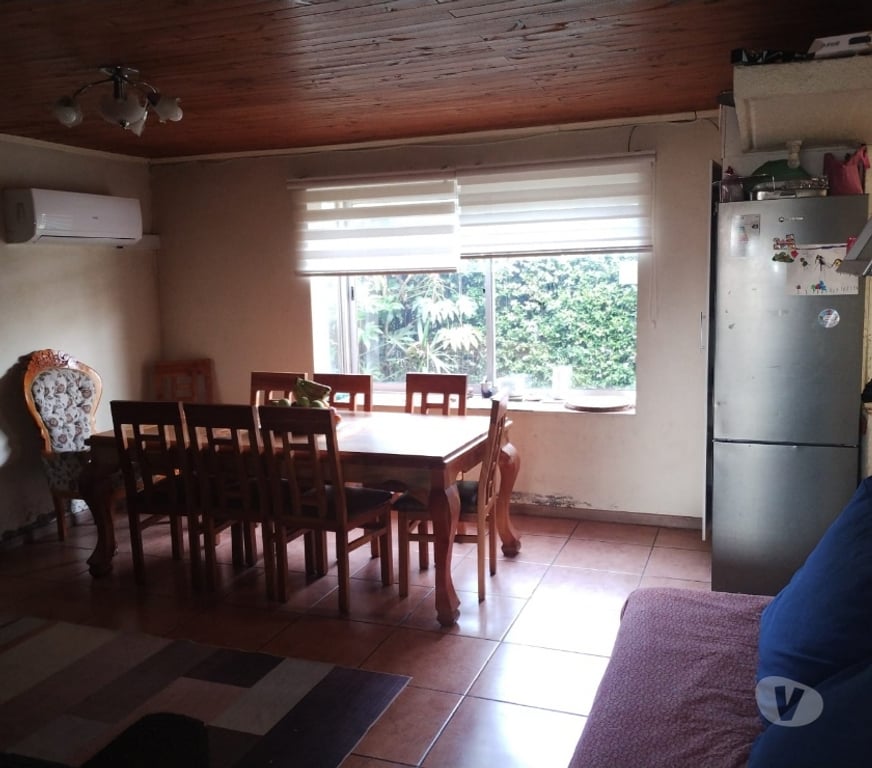 Bienes Raices Linares Linares - Fotos de SE VENDE EXCELENTE PROPIEDAD PARQUE ORIENTE