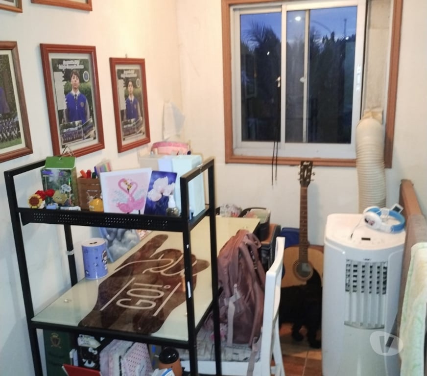 Bienes Raices Linares Linares - Fotos de SE VENDE EXCELENTE PROPIEDAD PARQUE ORIENTE