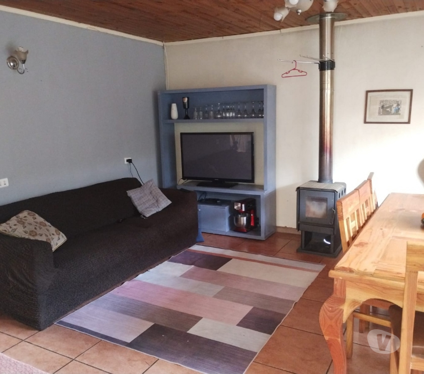 Bienes Raices Linares Linares - Fotos de SE VENDE EXCELENTE PROPIEDAD PARQUE ORIENTE