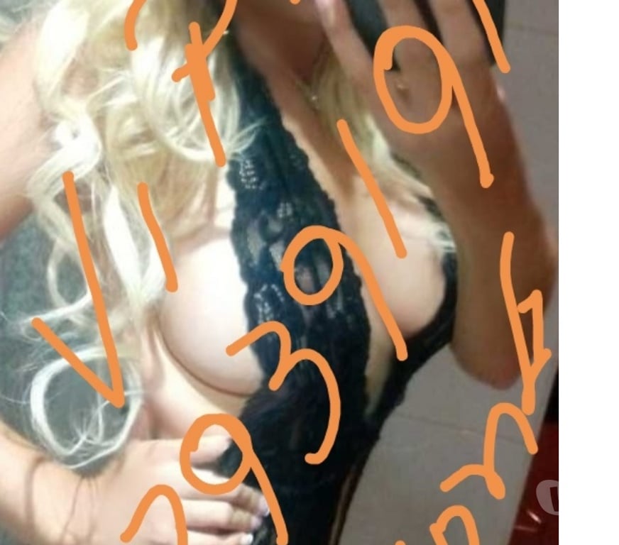 Escort Santiago Las Condes - Fotos de Escort vip disponible hoy viernesDepto las condes