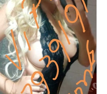 Escort Las Condes Santiago - Fotos de Escort vip disponible hoy viernesDepto las condes