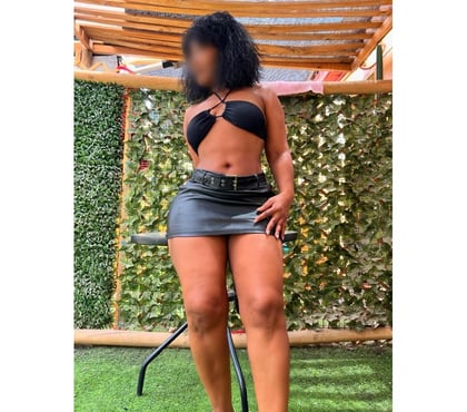 Escort Santiago Santiago - Fotos de MILF EXPLOSIVA AMERICANA REAL DISPONIBLE