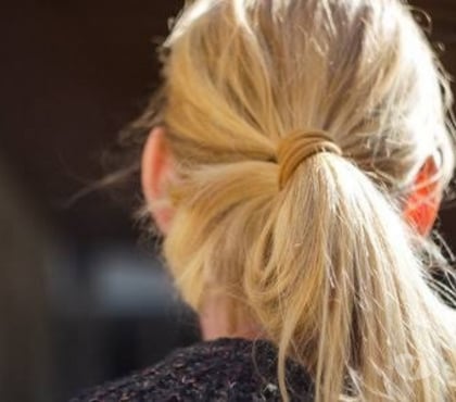 Escort Las Condes Santiago - Fotos de Masaje dual cuerpo a cuetpo las condes