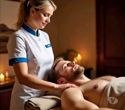 Escort Las Condes Santiago - Fotos de 70 masaje sensitivo a domi as condes