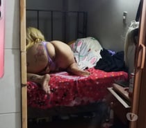 Pequeńa a tu medida 1.44