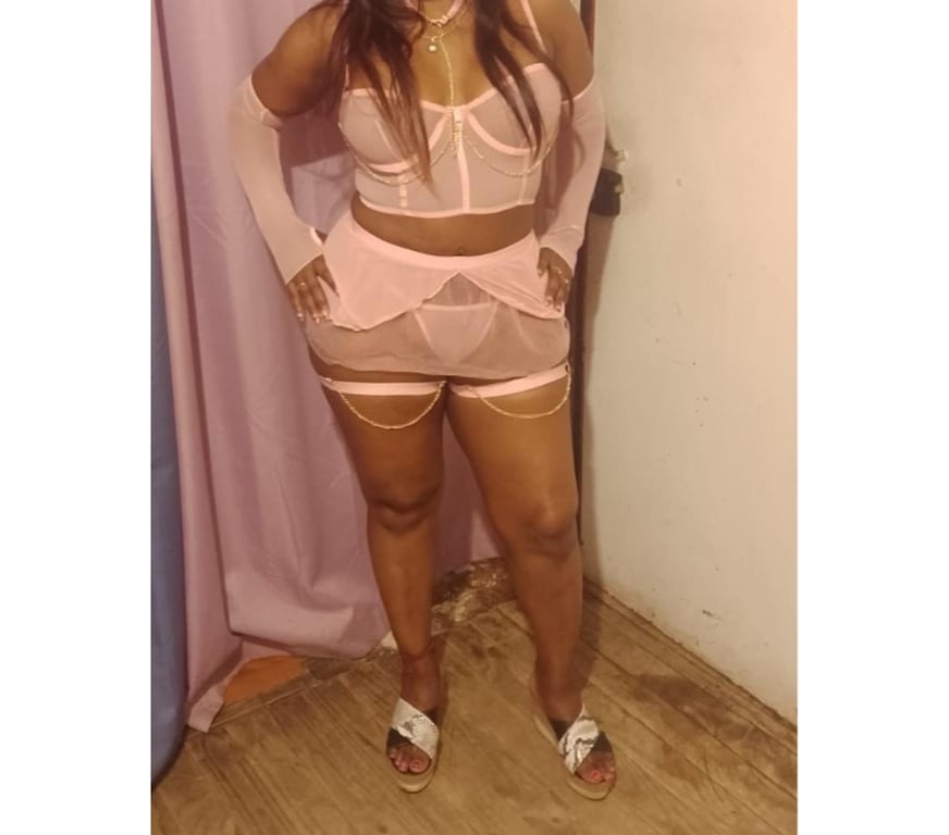 Escort Cautín Villarrica - Fotos de Hermosa y fogosa Colombiana en Villarrica ❤️‍🔥