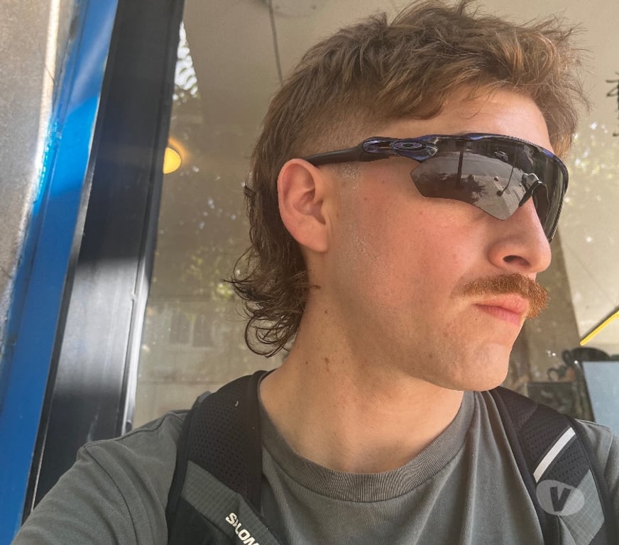 Escort Santiago Santiago - Fotos de Joven de compañía. Gigoló. Solo mujeres