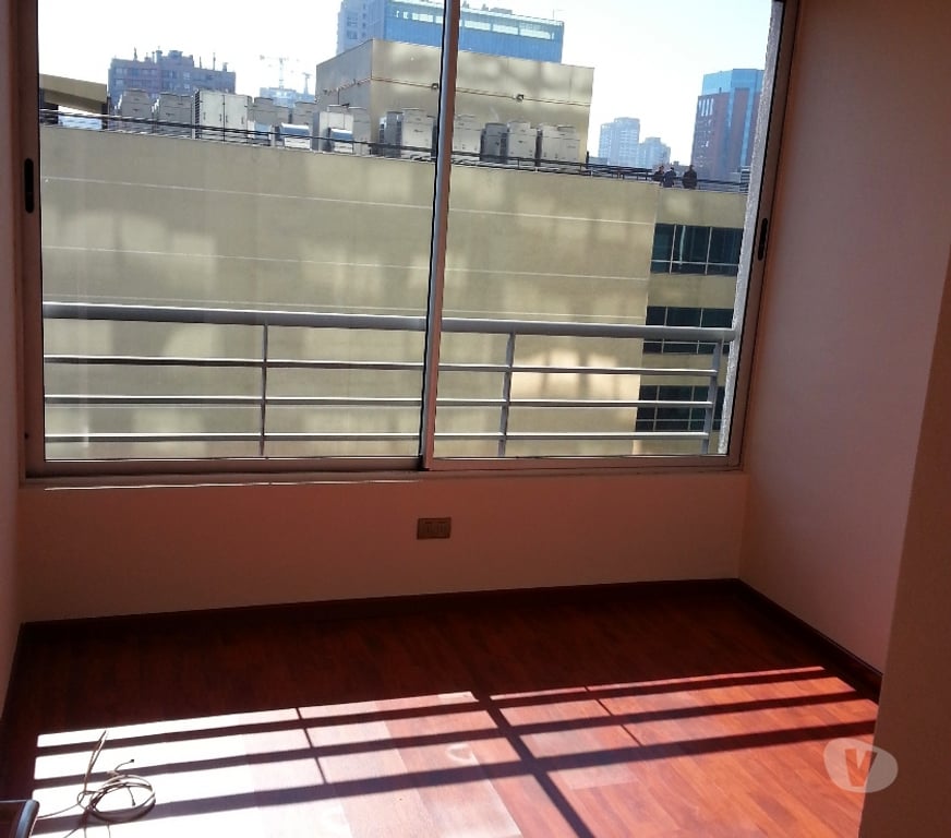 Arriendos Santiago Santiago - Fotos de 2d, 2b, b, Metro Moneda Edificio Santiago Downtown Nova