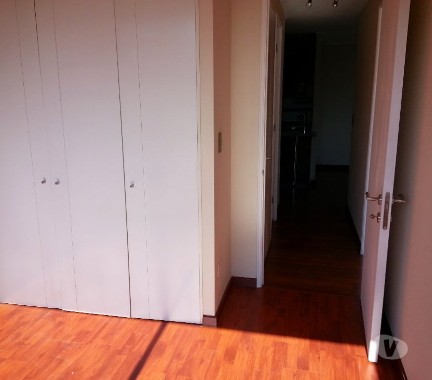 Arriendos Santiago Santiago - Fotos de 2d, 2b, b, Metro Moneda Edificio Santiago Downtown Nova