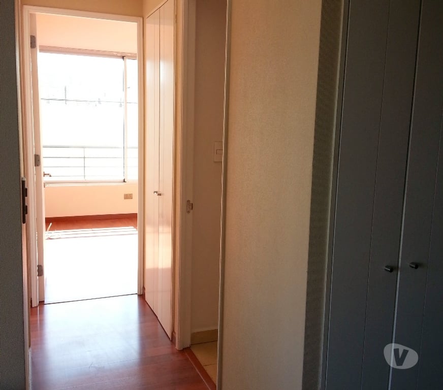 Arriendos Santiago Santiago - Fotos de 2d, 2b, b, Metro Moneda Edificio Santiago Downtown Nova