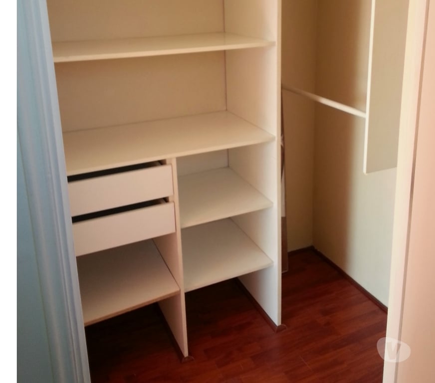 Arriendos Santiago Santiago - Fotos de 2d, 2b, b, Metro Moneda Edificio Santiago Downtown Nova