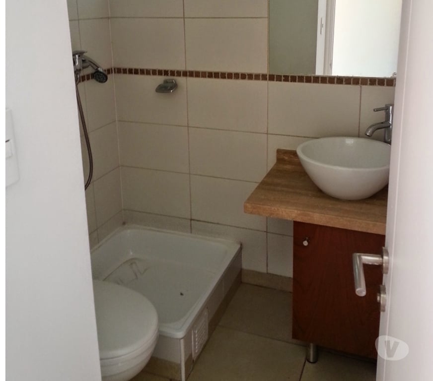 Arriendos Santiago Santiago - Fotos de 2d, 2b, b, Metro Moneda Edificio Santiago Downtown Nova