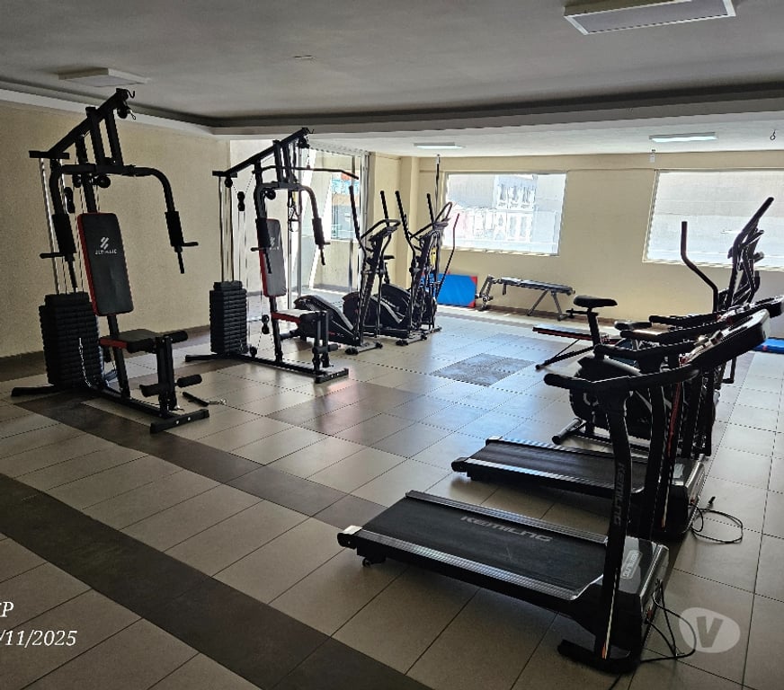 Arriendos Santiago Santiago - Fotos de 2d, 2b, b, Metro Moneda Edificio Santiago Downtown Nova