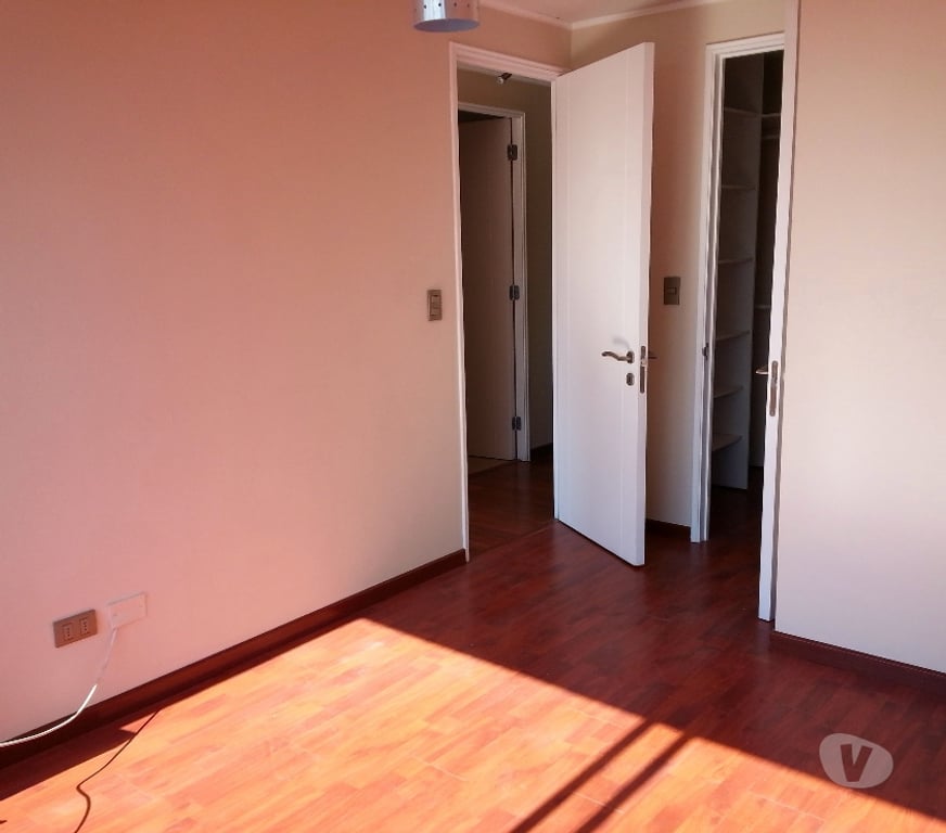 Arriendos Santiago Santiago - Fotos de 2d, 2b, b, Metro Moneda Edificio Santiago Downtown Nova