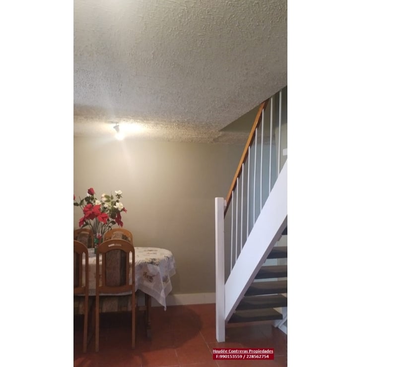 $65.000.000 Casa cerca al Metrotren, Villa Los Portales