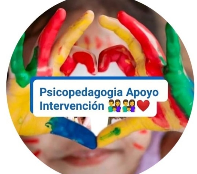 Freelance - Servicios Profesionales Santiago Santiago - Fotos de Apoyo psicopedagógico a domicilio