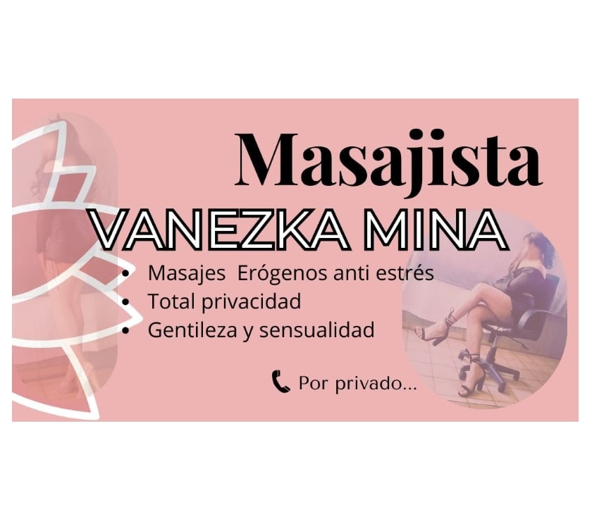 Escorts Gay - Travestis Santiago Santiago - Fotos de DOS CHICAS DE CLOSET SOLITAS EN DEPA-SABADOS