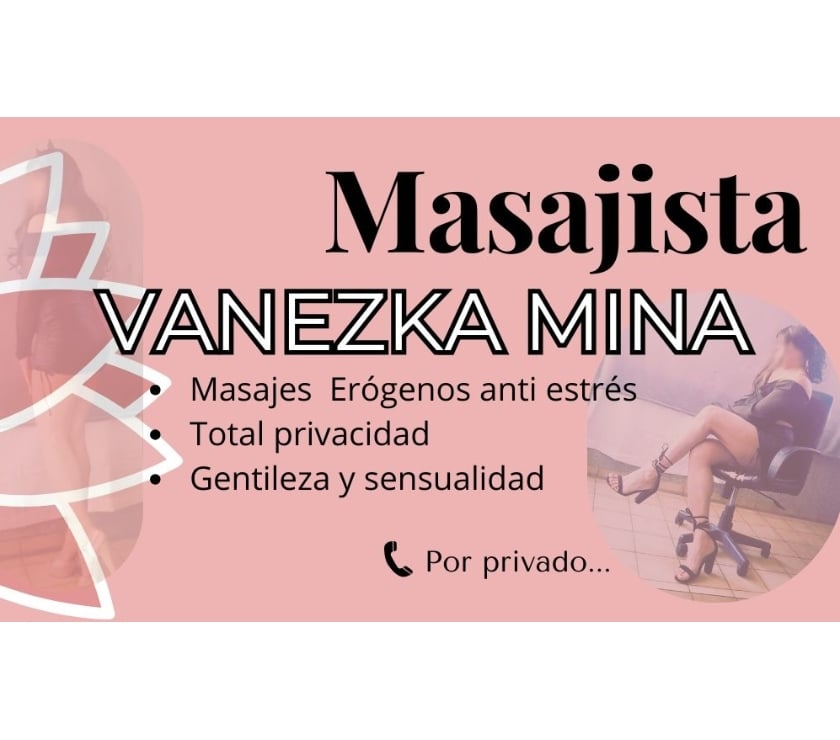 Escorts Gay - Travestis Santiago Santiago - Fotos de KAMILA Y VANEZKA SOLAS END EPA-NENAS DE CLOSET ATRACTIVAS