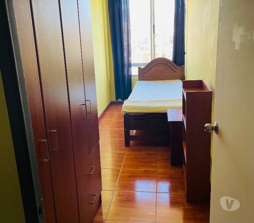 Arriendo de piezas Antofagasta Antofagasta - Fotos de Arrriendo pieza Antofagasta