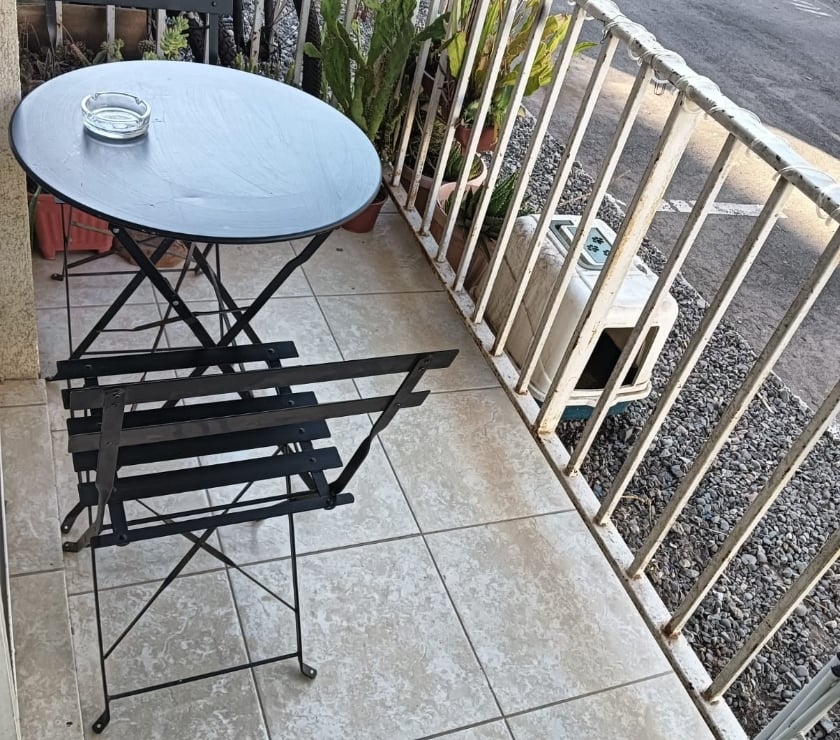 Bienes Raices San Felipe de Aconcagua San Felipe - Fotos de VENDO DPTO 1ER PISO 3D 1B 1 EST.EN $ 300 MENSUALES S. FELIPE