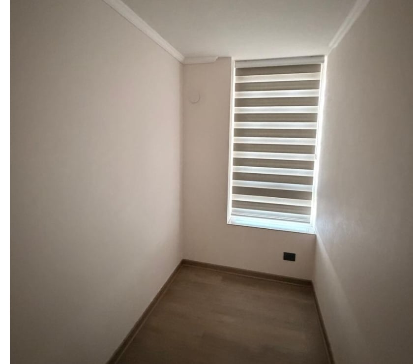 Arriendos Talca Talca - Fotos de Arriendo Depto 3d-2b frente a Universidad de Talca