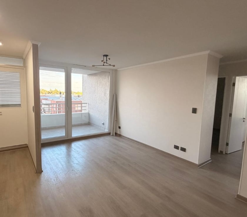 Fotos de Arriendo Depto 3d-2b frente a Universidad de Talca