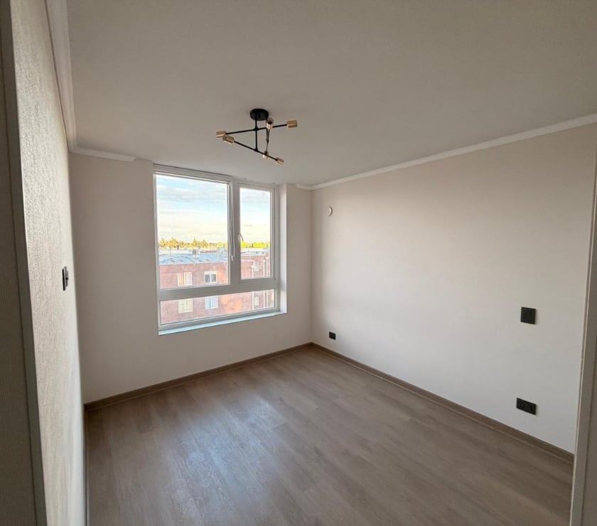 Arriendos Talca Talca - Fotos de Arriendo Depto 3d-2b frente a Universidad de Talca