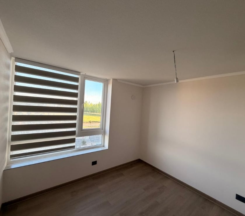 Arriendos Talca Talca - Fotos de Arriendo Depto 3d-2b frente a Universidad de Talca