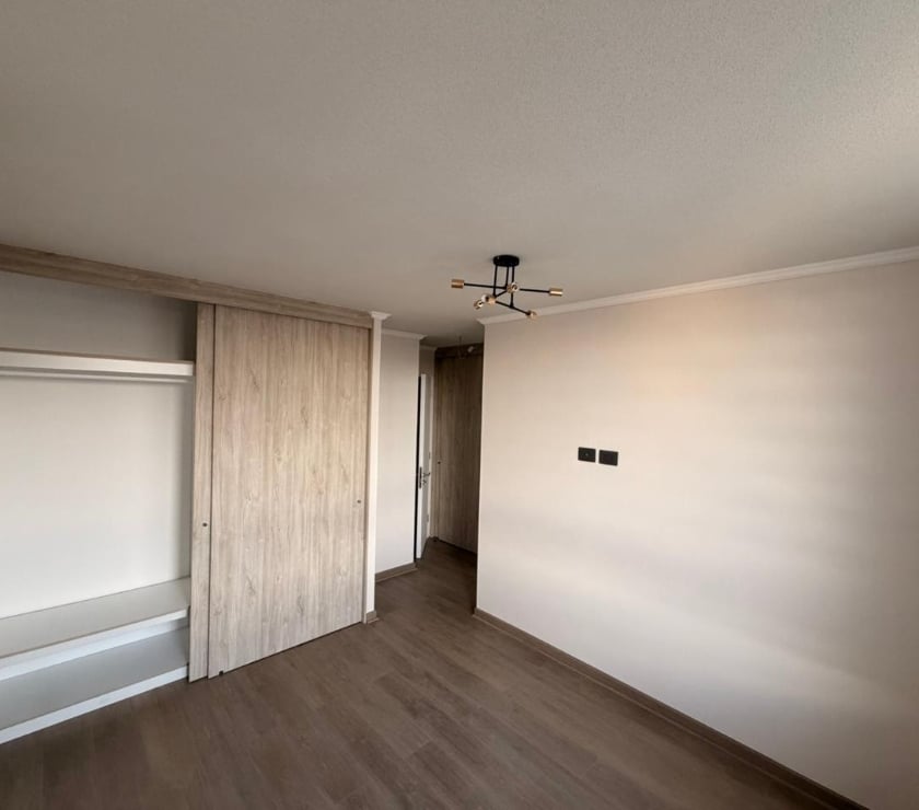 Arriendos Talca Talca - Fotos de Arriendo Depto 3d-2b frente a Universidad de Talca