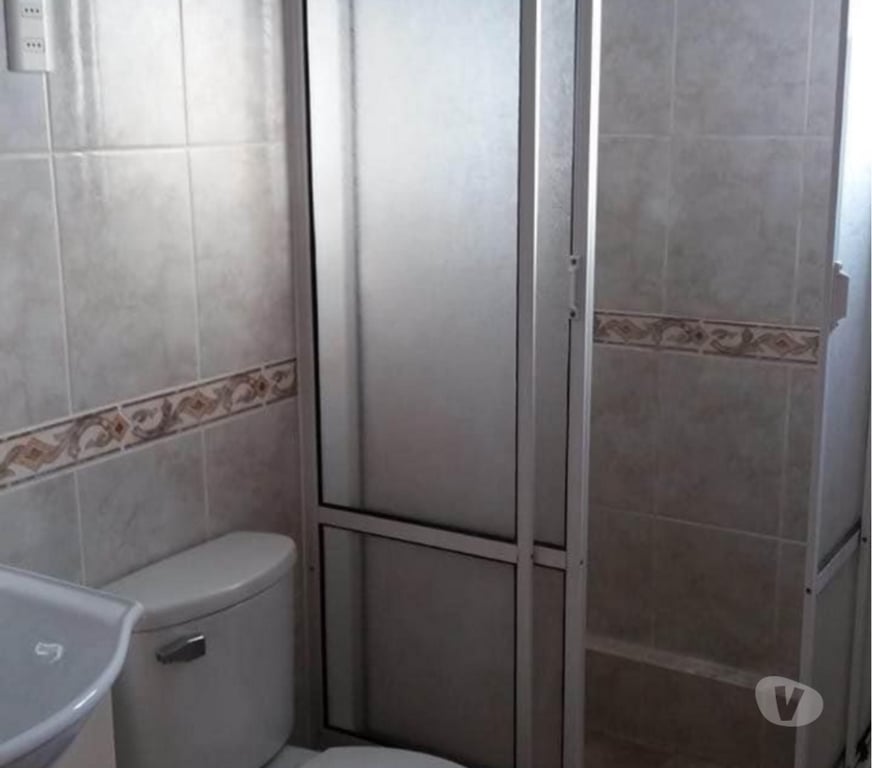 Arriendos Magallanes Punta Arenas - Fotos de Casa casi nueva