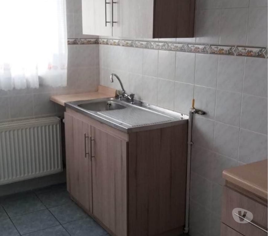 Arriendos Magallanes Punta Arenas - Fotos de Casa casi nueva