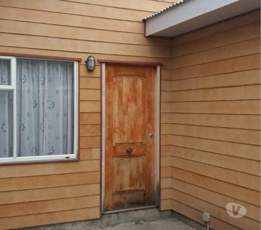 Arriendos Magallanes Punta Arenas - Fotos de Casa casi nueva