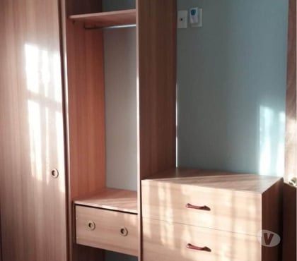 Arriendos Punta Arenas Magallanes - Fotos de Casa casi nueva