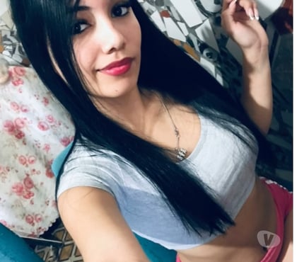 Escort Puerto Varas Llanquihue - Fotos de Escarlett ven a disfrutar de mi