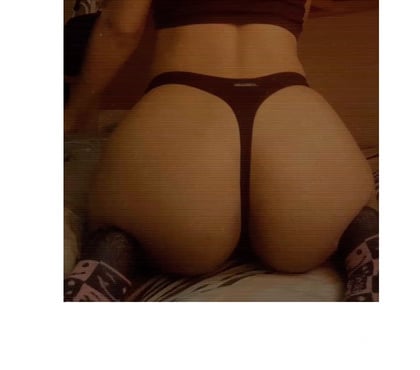 Escort Conquimbo Elqui - Fotos de Rico Anal en la hora