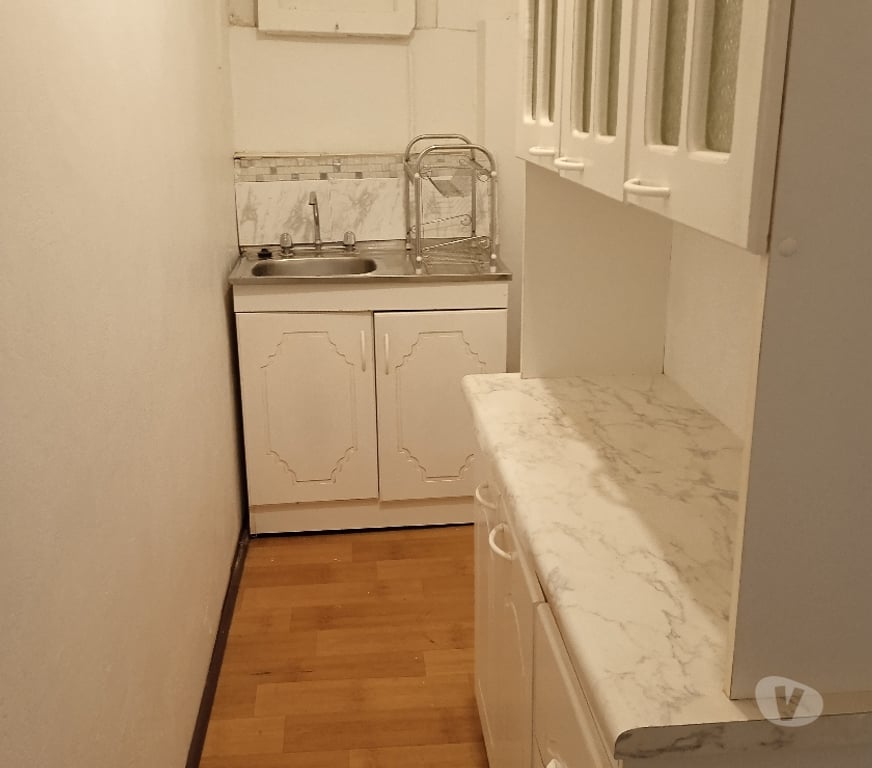 Arriendos Valparaíso Valparaíso - Fotos de Primer piso casa plan Cerro Alegre pasos PLaza Sotomayor