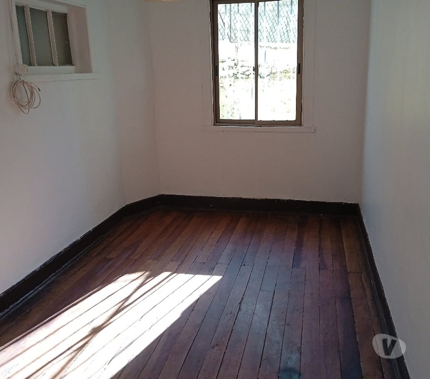 Arriendos Valparaíso Valparaíso - Fotos de Primer piso casa plan Cerro Alegre pasos PLaza Sotomayor