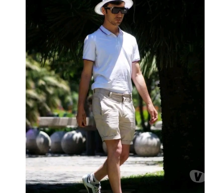 Escorts Gay - Travestis Santiago Santiago - Fotos de Sexo Gay Encuentros sexuales