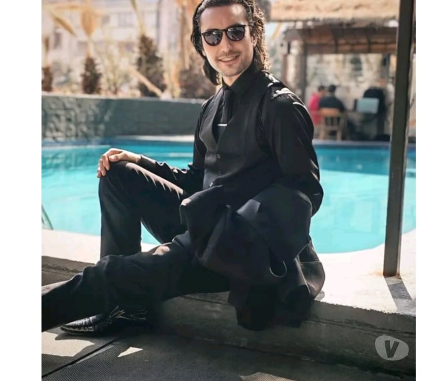 Escorts Gay - Travestis Santiago Santiago - Fotos de Sexo Gay Encuentros sexuales