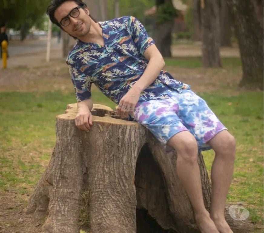 Escorts Gay - Travestis Santiago Santiago - Fotos de Sexo Gay Encuentros sexuales