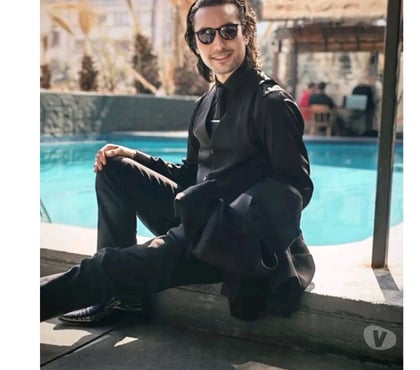 Escort Travestis Santiago Santiago - Fotos de Sexo Gay Encuentros sexuales