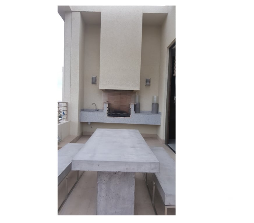 Casas amobladas El Loa Calama - Fotos de Arriendo diario en Calama