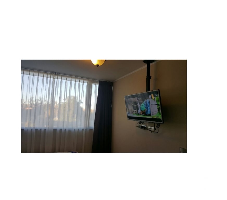 Casas amobladas El Loa Calama - Fotos de Arriendo diario en Calama