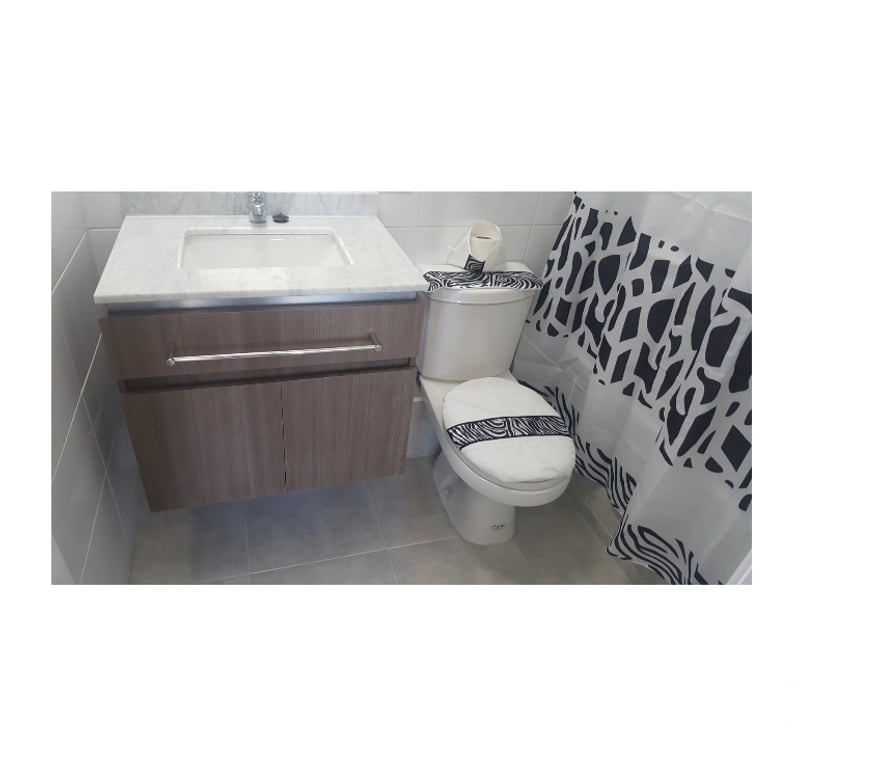 Casas amobladas El Loa Calama - Fotos de Arriendo diario en Calama