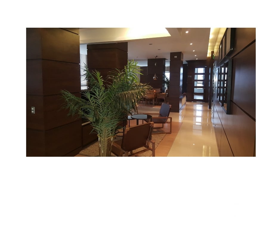 Casas amobladas El Loa Calama - Fotos de Arriendo diario en Calama